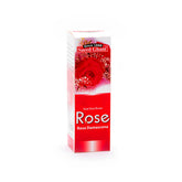 Saeed Ghani - Real Red Roses Rose Water - Hydrating & Pollution-Defending Skin Toner - 120ml
